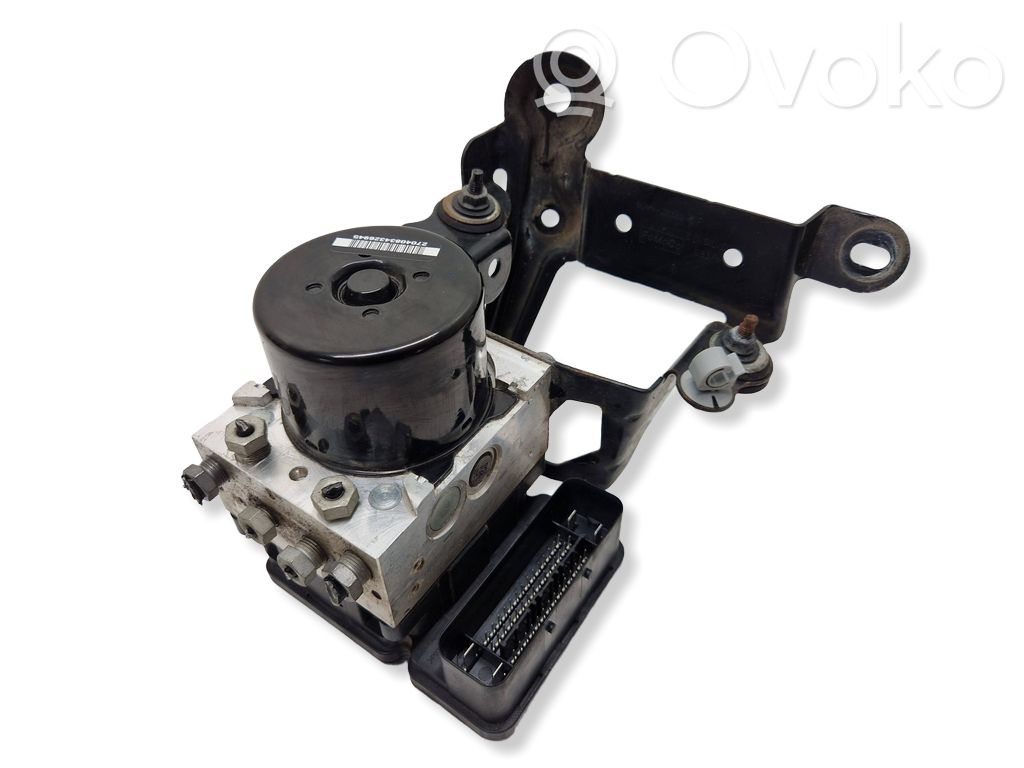 ABS Pump   31423348,A426G,10021210034,1006223803,2852625830