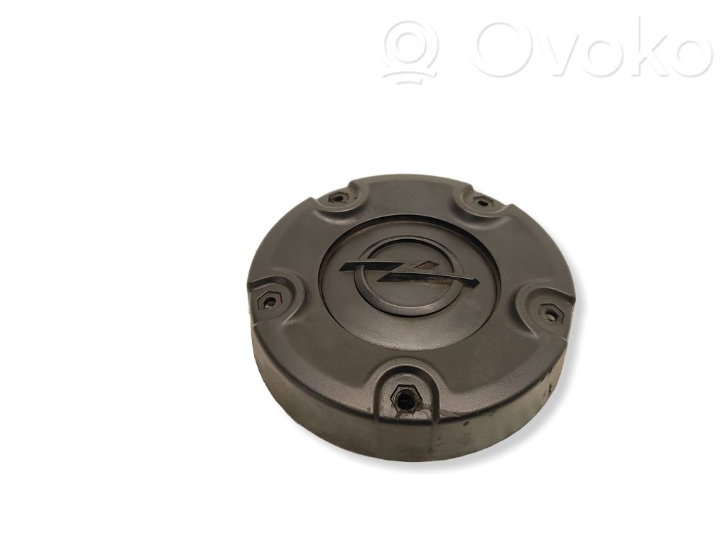 Opel Combo E Alkuperäinen pölykapseli 