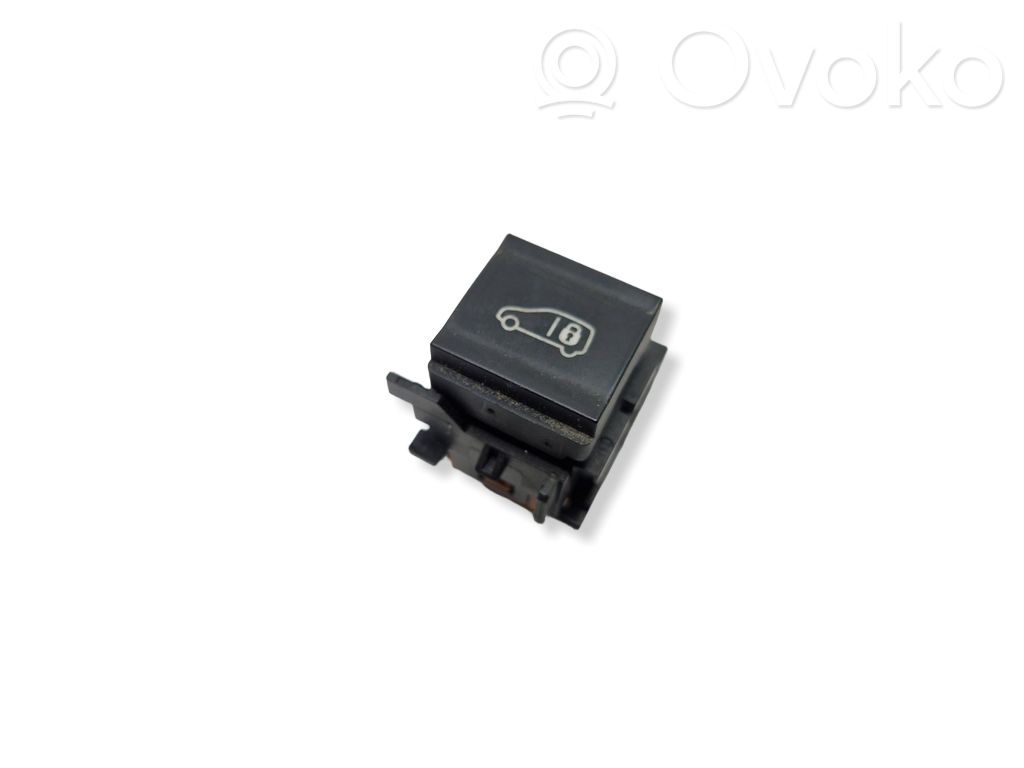 Central locking switch button   98177359ZD,3557,0523,240100