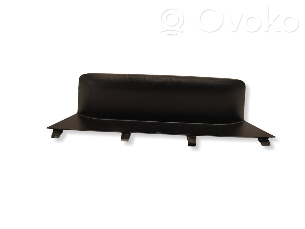 Opel Combo E Other interior part 