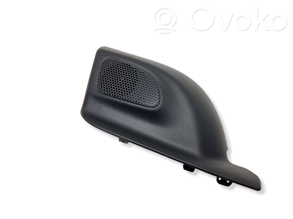 Front door speaker   9816792877,9809351180,M8576,060936J01