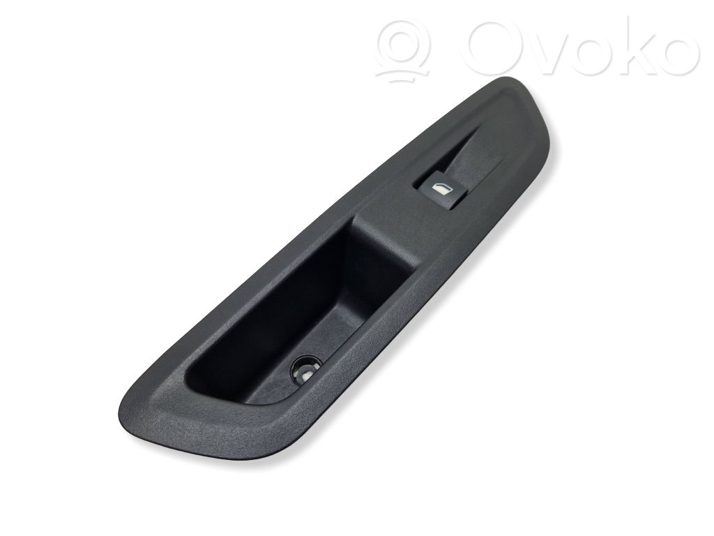Citroen C4 III e-C4 Interrupteur commade lève-vitre 