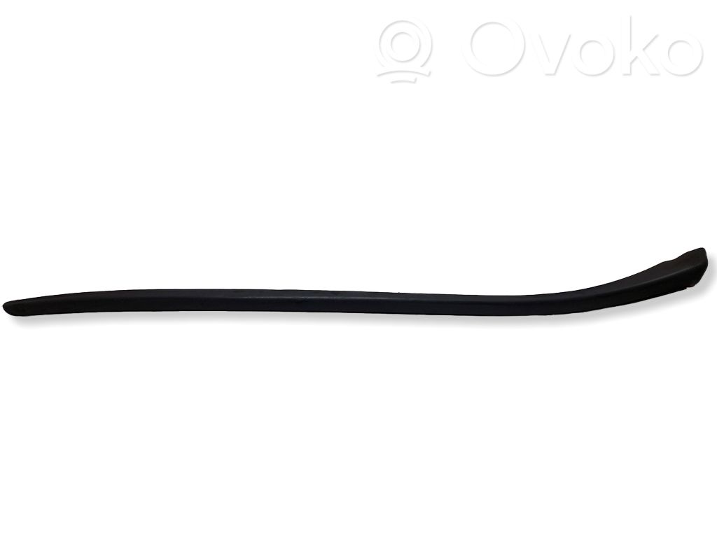 Citroen DS4 Windshield trim 
