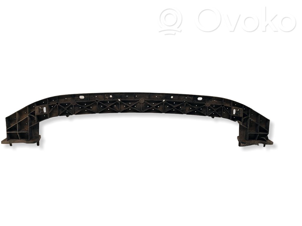 Peugeot 508 Front bumper support beam 