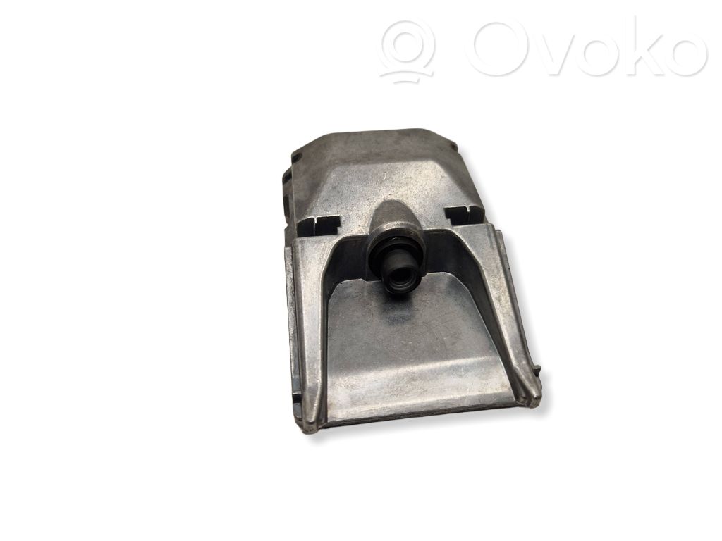 Peugeot 2008 II Windshield/windscreen camera 