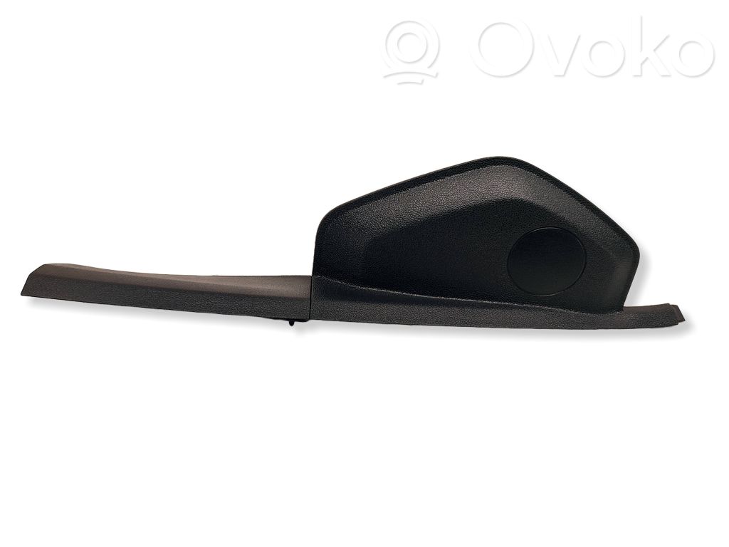 Ford Kuga III Moldura del extremo lateral de panel 