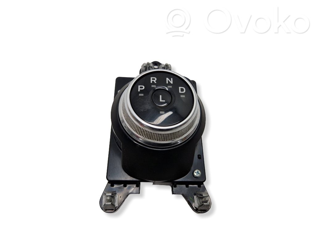 Ford Kuga III Selector de viteze 