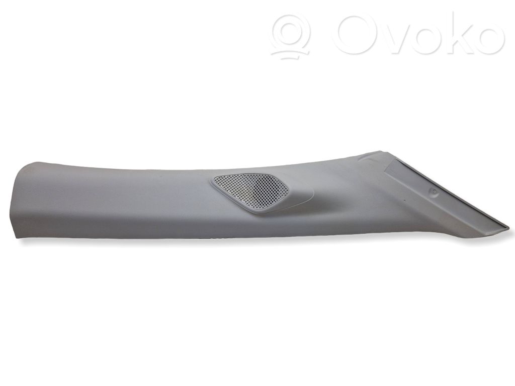 Peugeot 208 II Osłona słupka szyby przedniej / A 