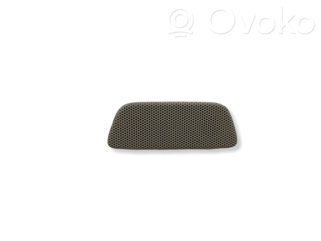 Volvo XC60 Mikrofoni (bluetooth/puhelin) 