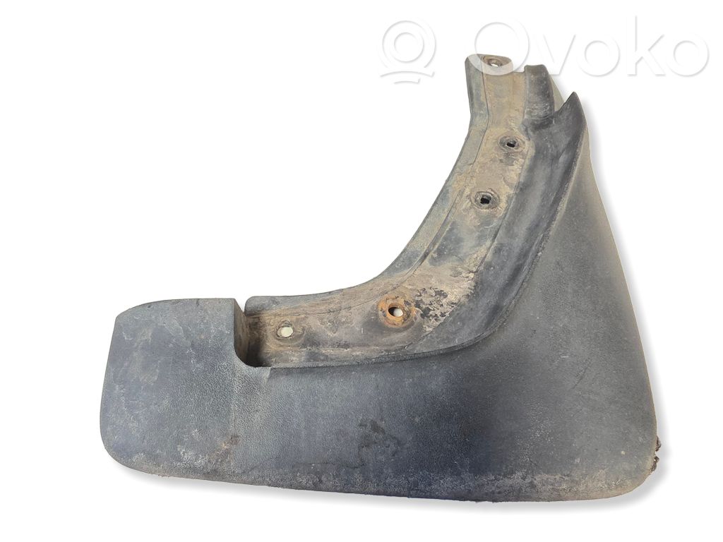 Volvo S80 Front mudguard 