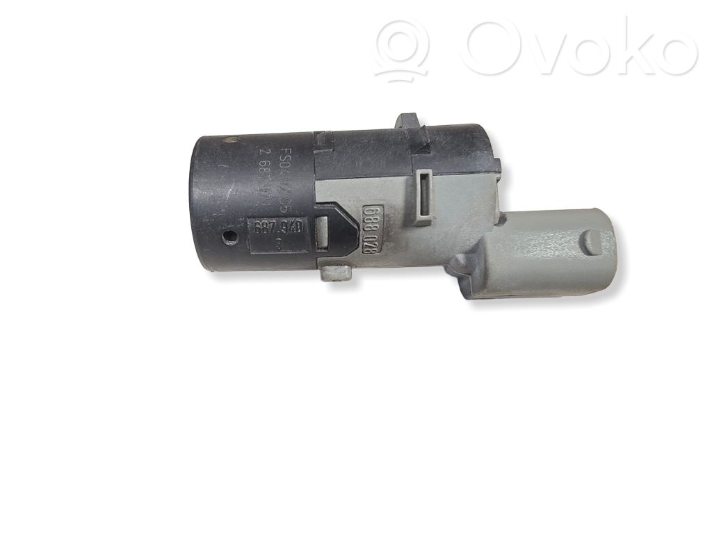 BMW X5 E53 Parking PDC sensor 