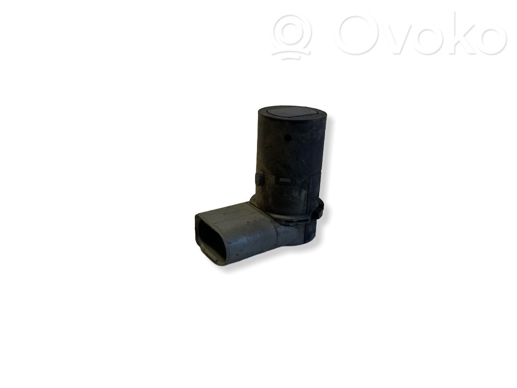 Sensor de aparcamiento PDC   7M3919275