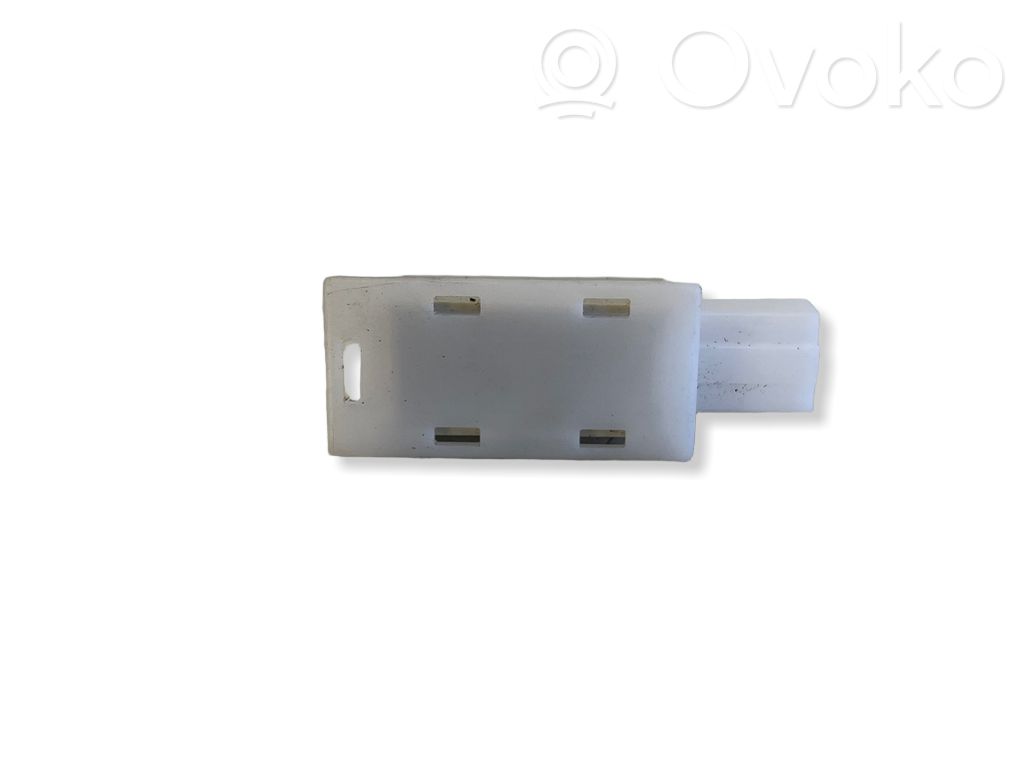 Audi Q3 8U Otras luces interiores 