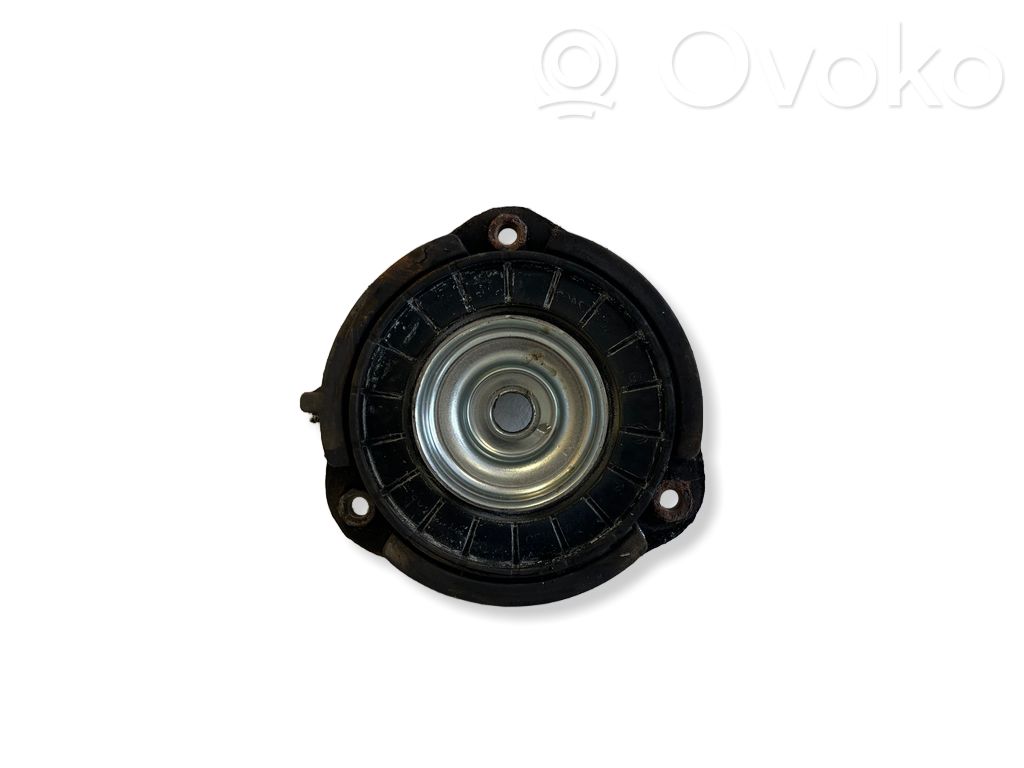 Coil spring mount   1K0412331C