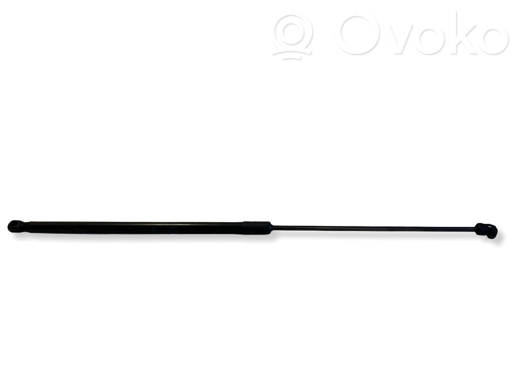 Audi A3 S3 8V Vérin, capot-moteur 