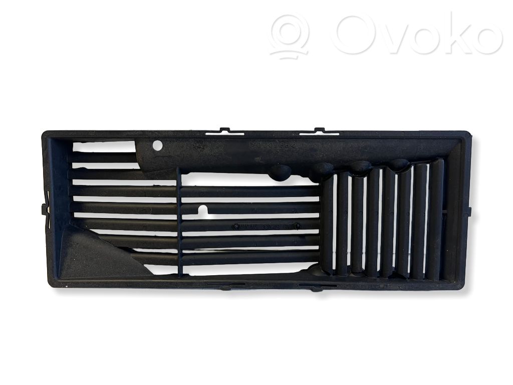 Audi TT TTS Mk2 Air intake duct part 
