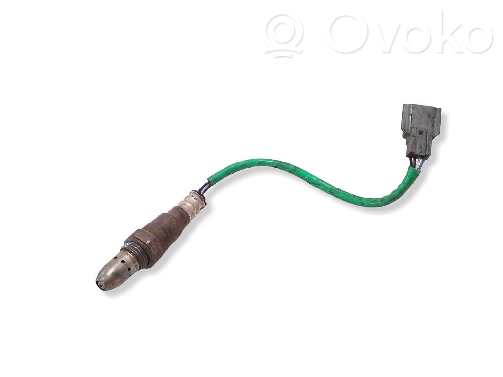 Renault Kadjar Lambda probe sensor 