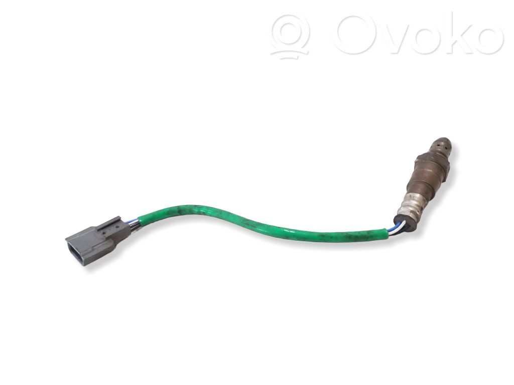 Renault Kadjar Lambda probe sensor 