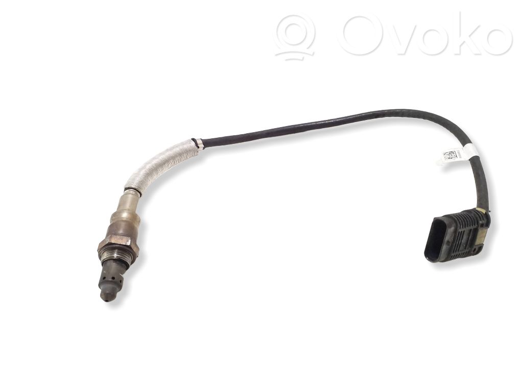 BMW X5 G05 Lambda probe sensor 