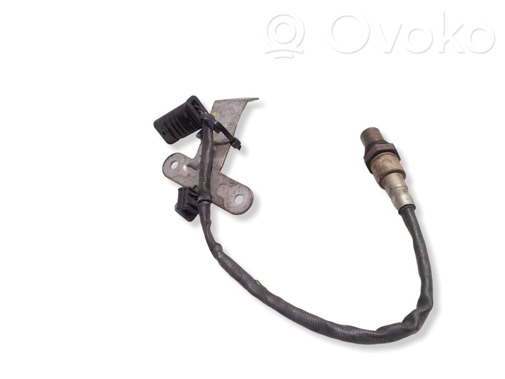 Lambda probe sensor   8572800,818021H,0281004657