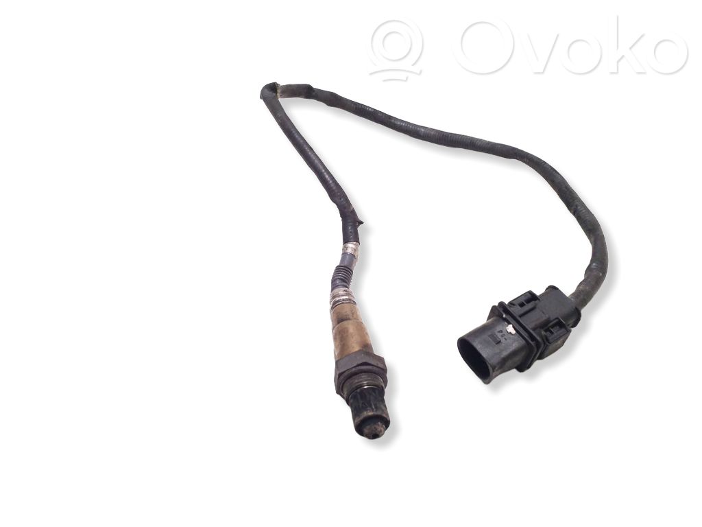 BMW 7 F01 F02 F03 F04 Sondă lambda 