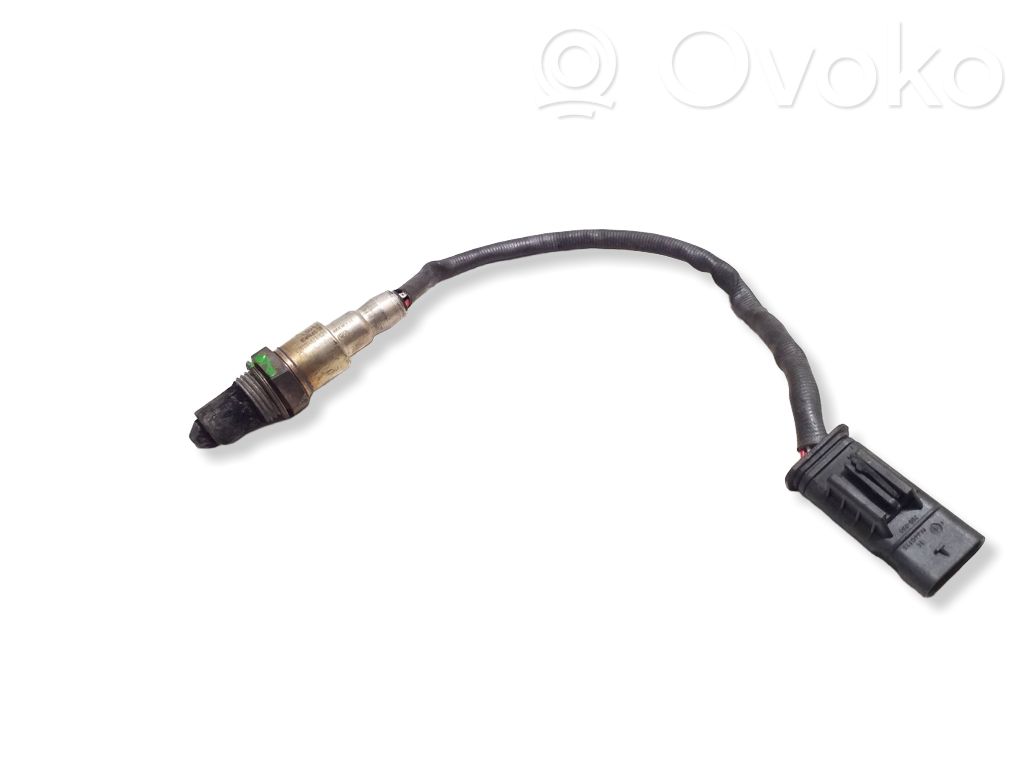 Lambda probe sensor   8589665,855151H,0281004623
