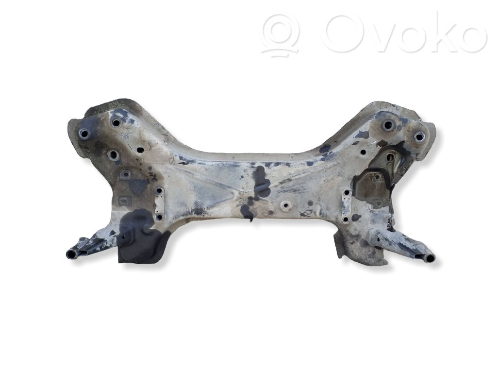 Peugeot Boxer Front subframe 