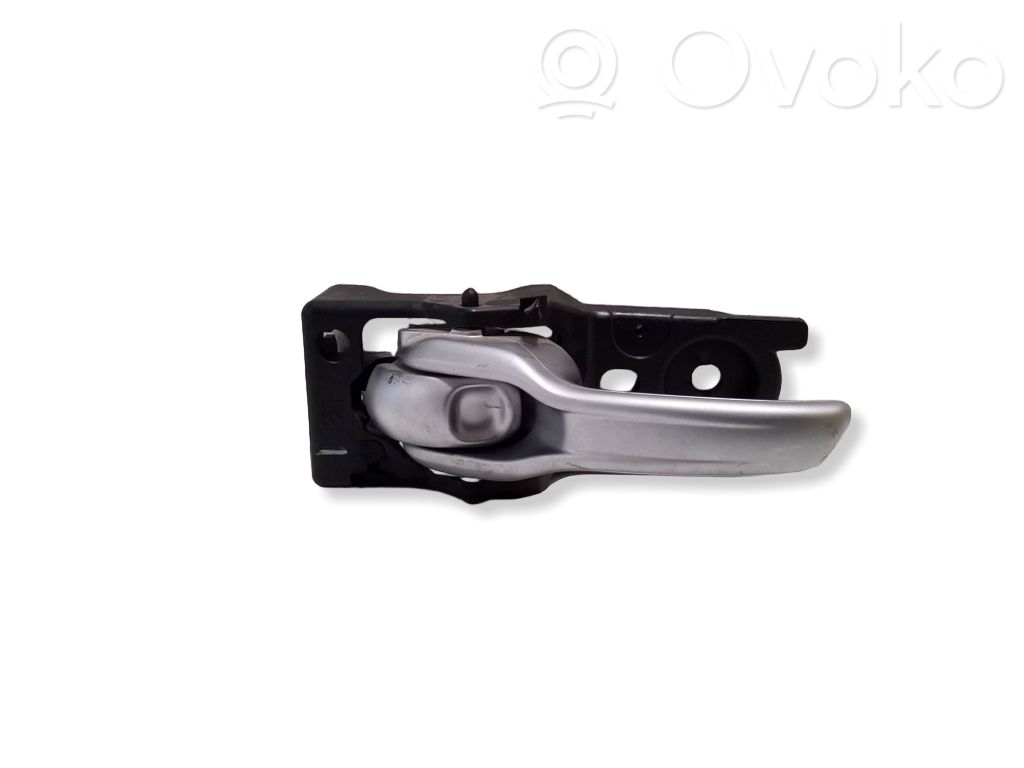 Jeep Cherokee KL Manecilla interna puerta delantera 