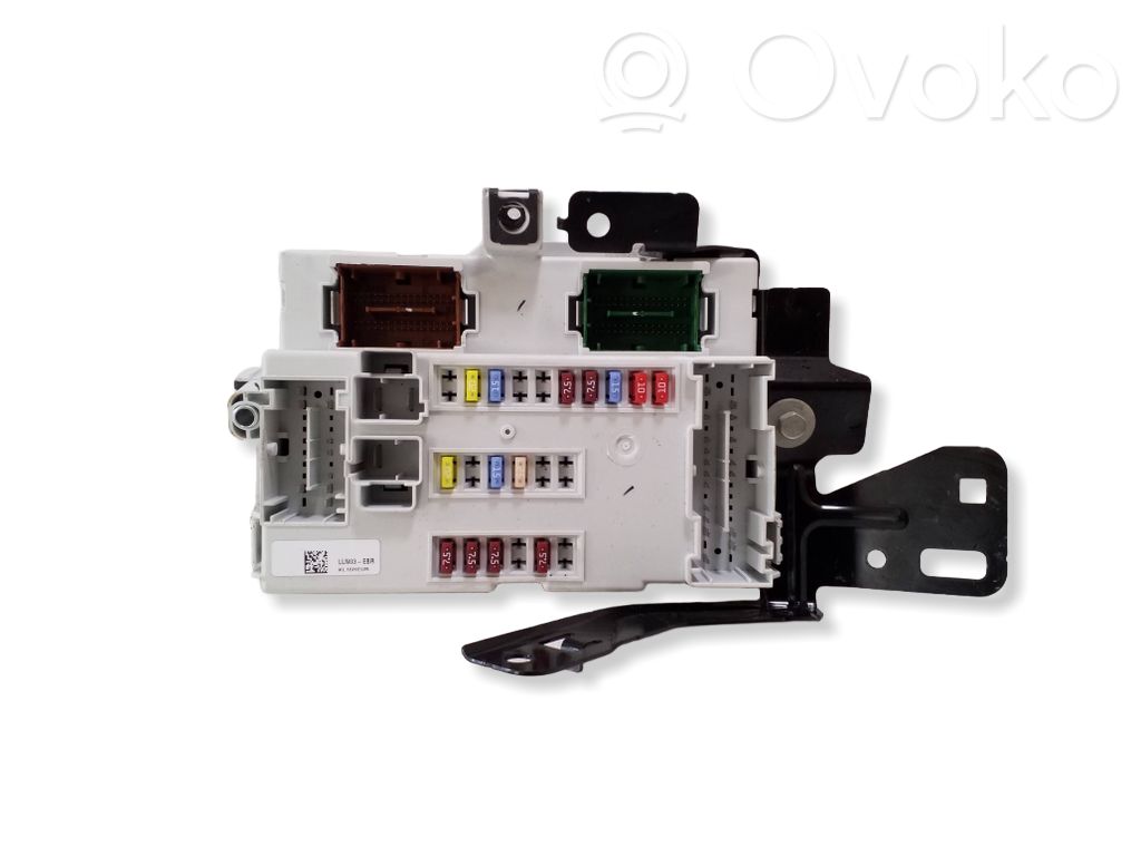 Sulakemoduuli   68273258AE