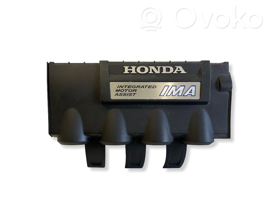 Honda Insight Moottorin koppa 