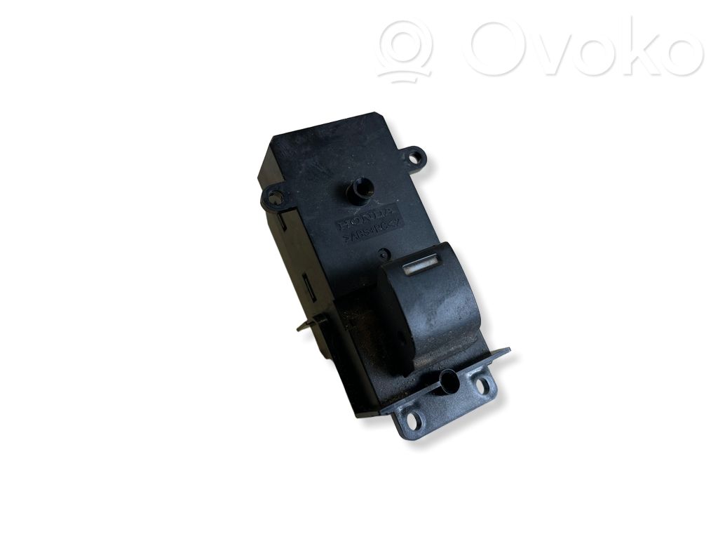 Honda Insight Electric window control switch 