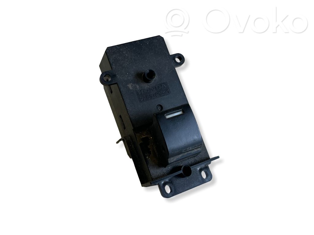Honda Insight Electric window control switch 