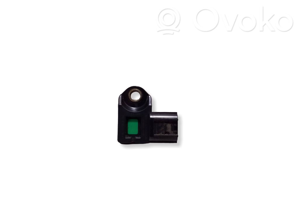 Honda Insight Luftdrucksensor 