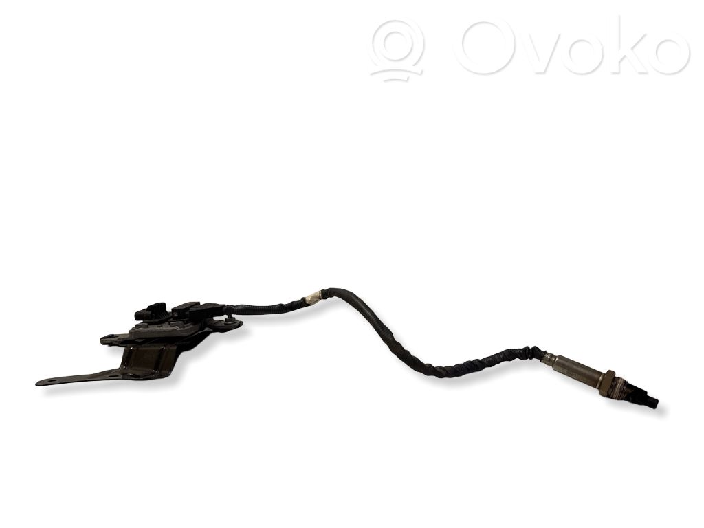 Volkswagen Touareg III Lambda probe sensor 