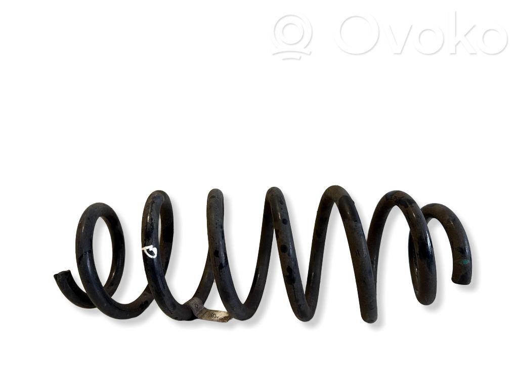 Tesla Model 3 Front coil spring 