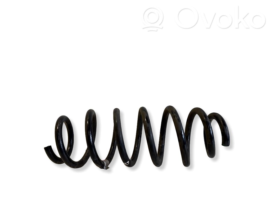 Tesla Model 3 Front coil spring 