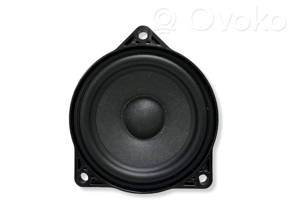 Panel speaker   107974200B