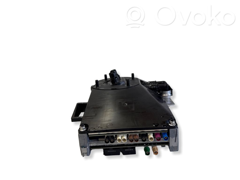 Other control units/modules   152148201D,210723,156678605E,146577200A