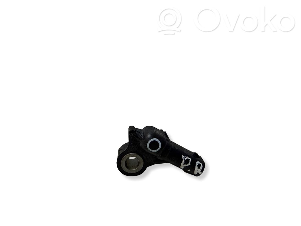 Airbagsensor Crashsensor Drucksensor   147344700A
