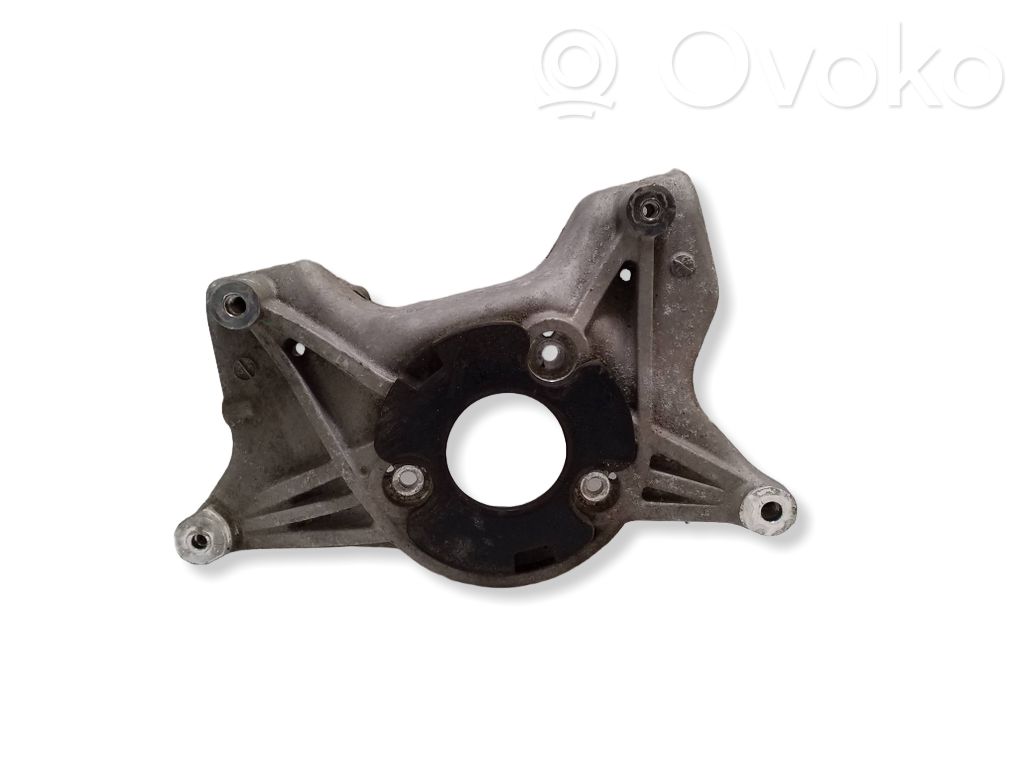 Tesla Model 3 Other front suspension part 