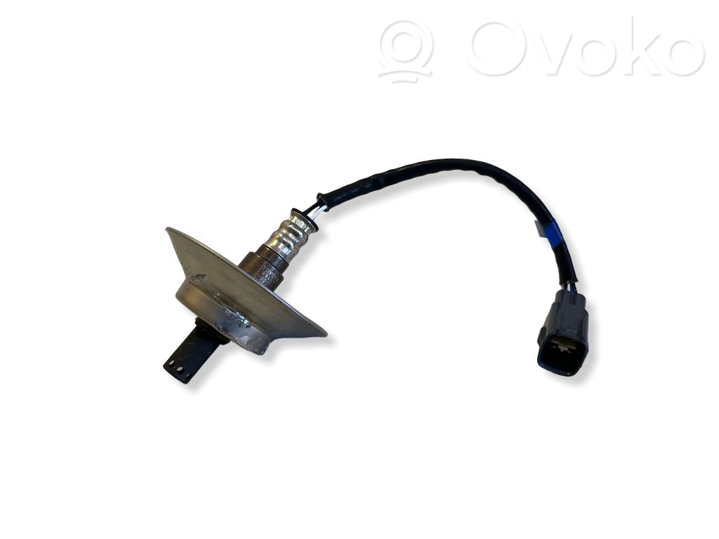 Toyota C-HR II Lambda probe sensor 