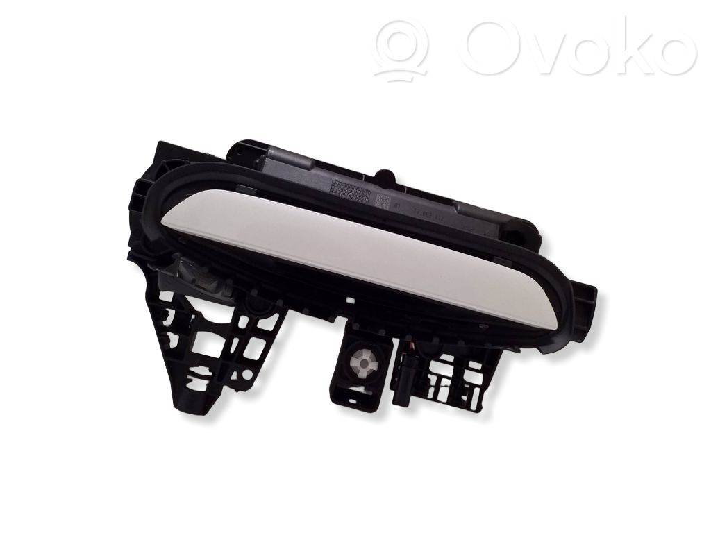 BMW i4 Front door exterior handle 