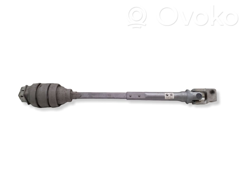 BMW i4 Steering column universal joint 