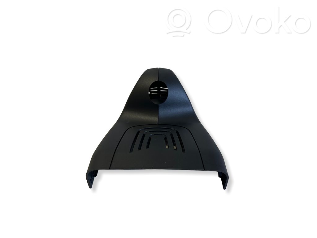 BMW i4 Rearview mirror trim 