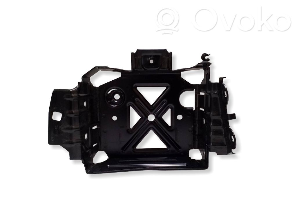 BMW i4 Battery tray 