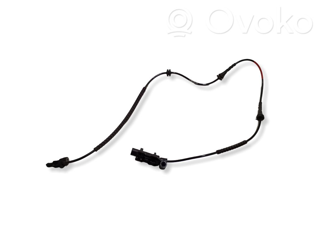 BMW i4 ABS Sensor 