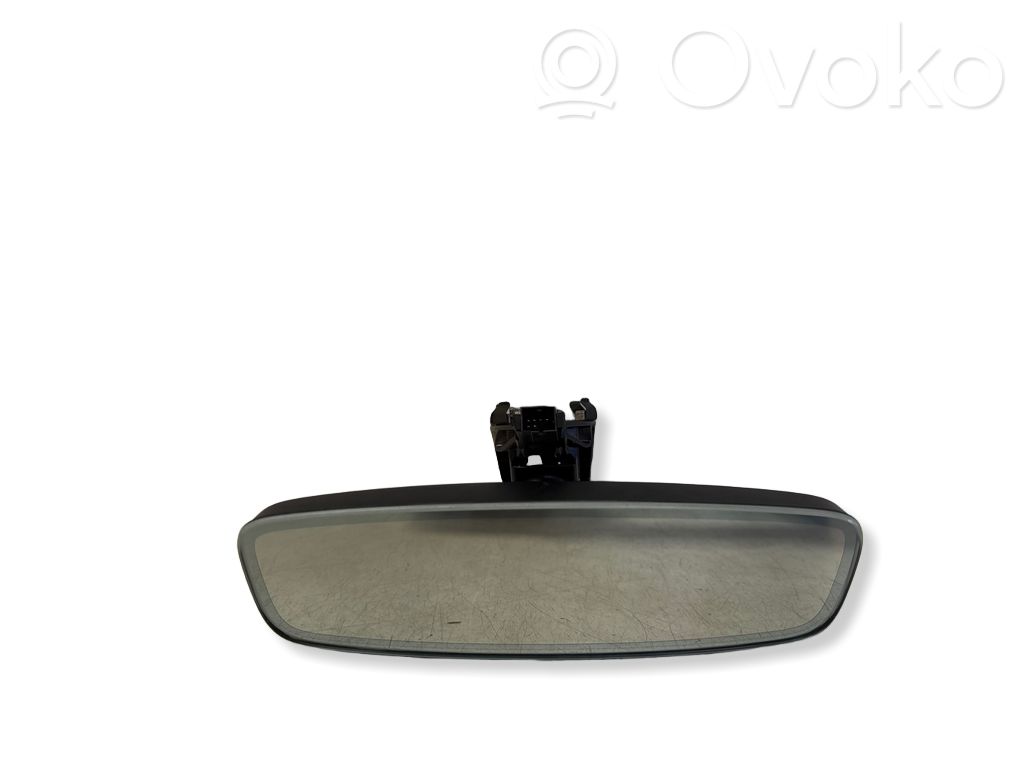Audi Q3 F3 Espejo retrovisor (interior) 