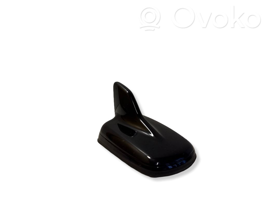 Audi Q3 F3 Antena (GPS antena) 