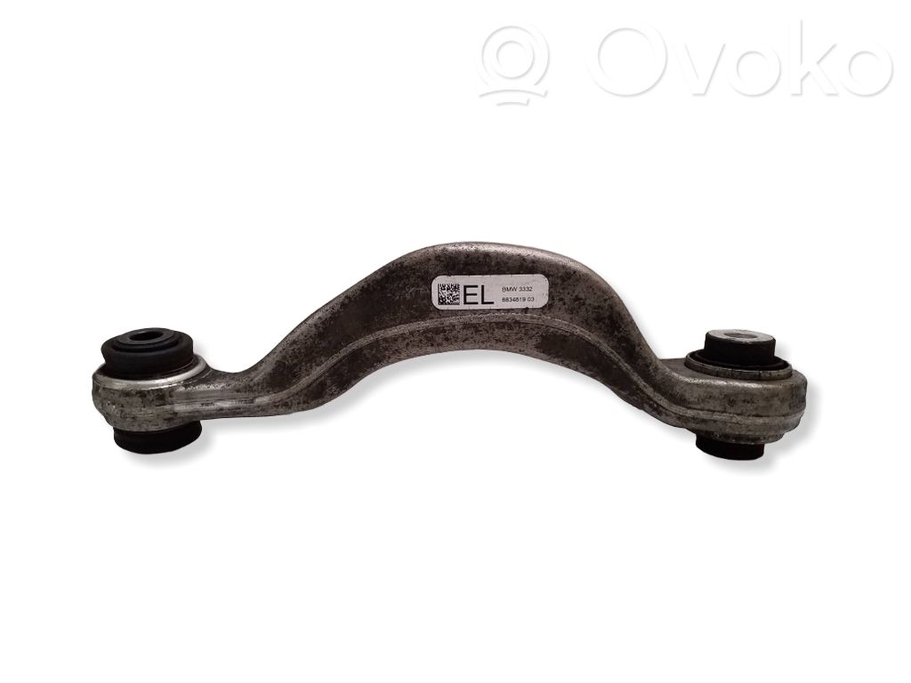 BMW i4 Rear control arm 
