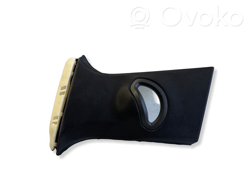 BMW i4 (C) pillar trim 